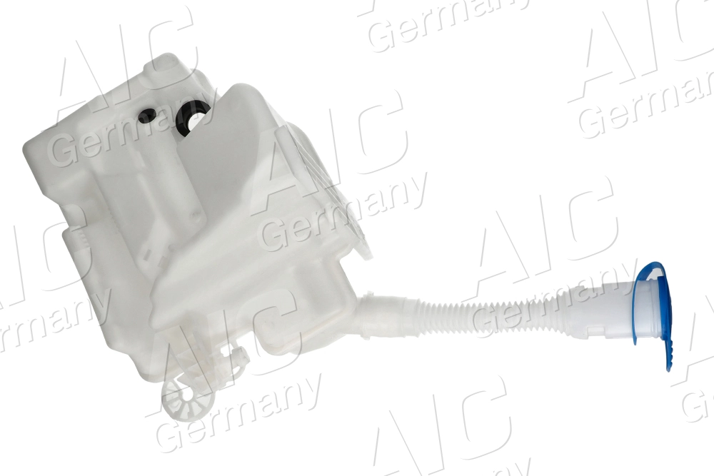 Deposito del lavaparabrisas Volkswagen Polo V hatchback (6R1, 6C1) (2009 - 2022) precio, desde 25,20 EUR