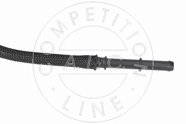 Manguito de líquido refrigerante Porsche Cayenne SUV (955) (2002 - 2010) precio, desde 68,43 EUR