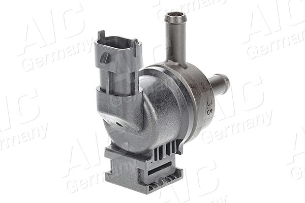  Valvula de purga del canister KIA Sorento 3