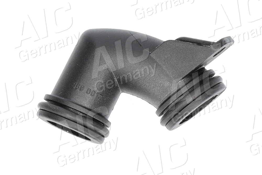 74385 AIC