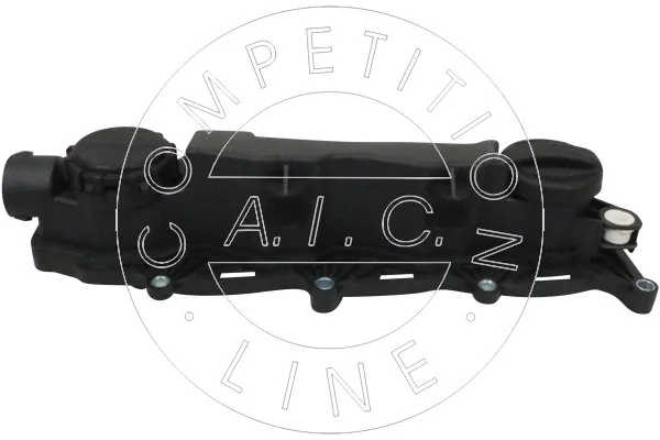 Comprar 58060 AIC Tapa de balancines
