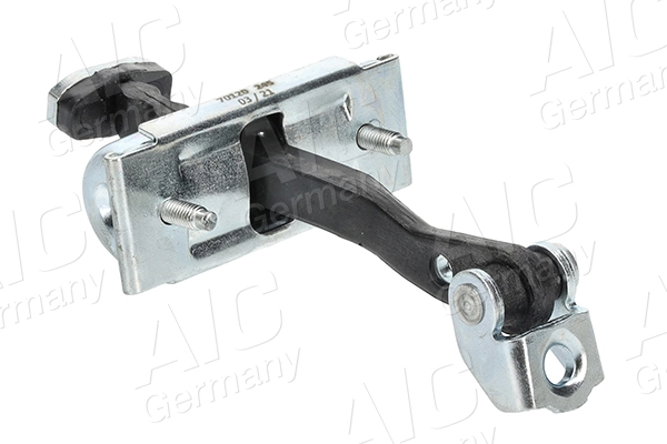 70120 AIC