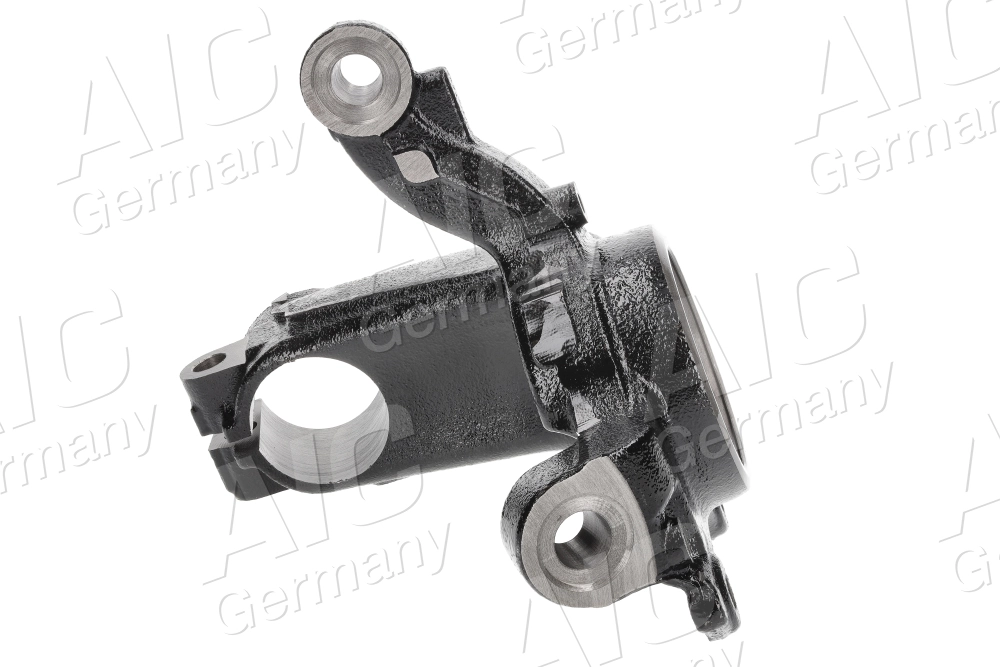 Comprar 55840 AIC Mangueta delantera derecha
