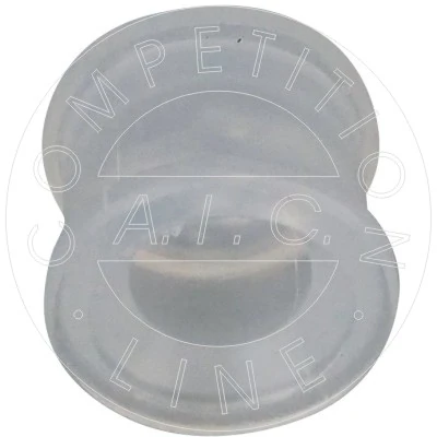 57339 AIC