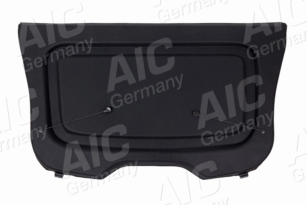 75369 AIC