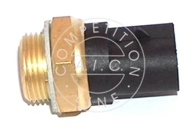 Precio del repuesto Sensor de temperatura del refrigerante Astra  descapotable