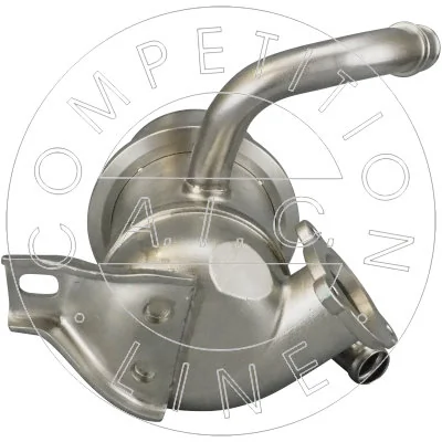Enfriador de recirculación de gases de escape EGR AIC 57819 precio, desde 231,22 EUR