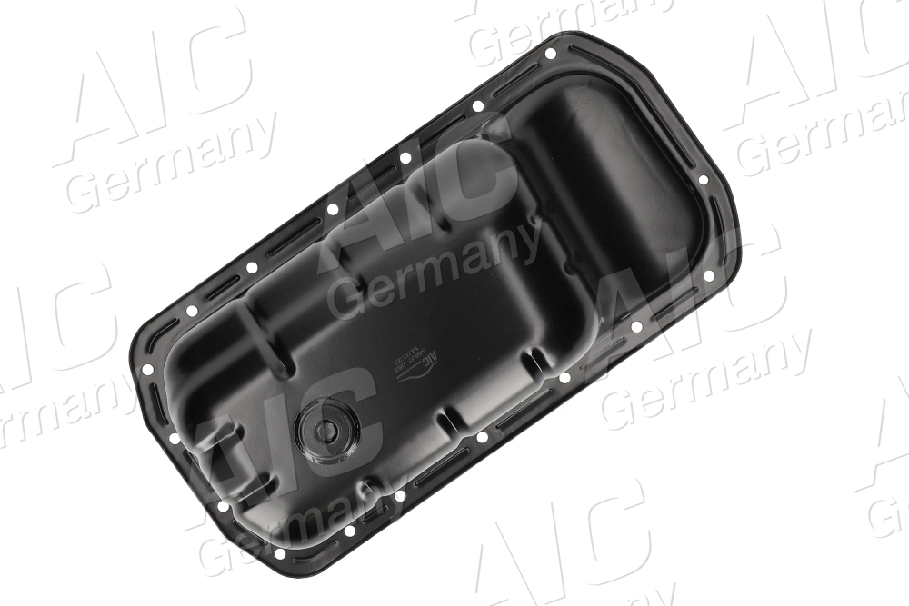 Cárter de aceite del motor AIC 54807 precio, desde 40,66 EUR