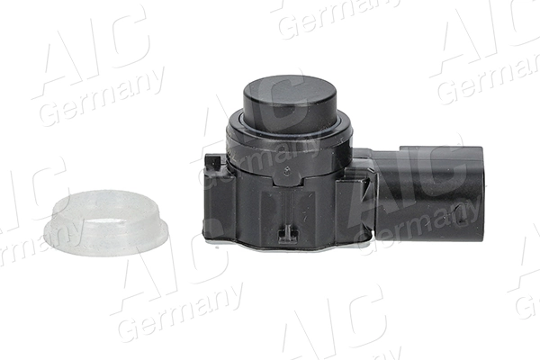 Sensor de estacionamiento delantero AIC 73623 precio, desde 27,95 EUR