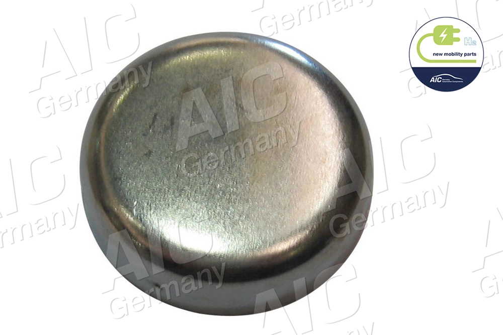 Tapa de cilindro AIC 52045 precio, desde 1,02 EUR