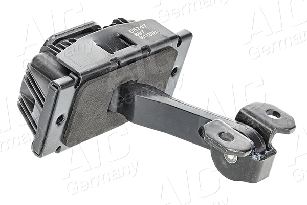 Limitador de apertura de puerta delantera AIC 58747 precio, desde 37,88 EUR