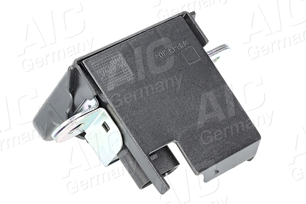 Cerradura de portón trasero AIC 56250 precio, desde 38,77 EUR