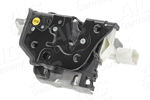 Comprar 55963 AIC Cerradura de puerta trasera izquierda