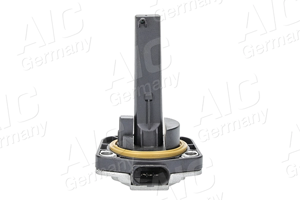 Sensor del nivel de aceite del motor Crafter  furgoneta (2006-2016) original desde 35,50 €