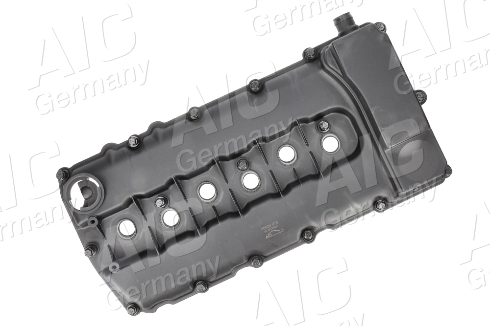 70024 AIC Tapa de culata