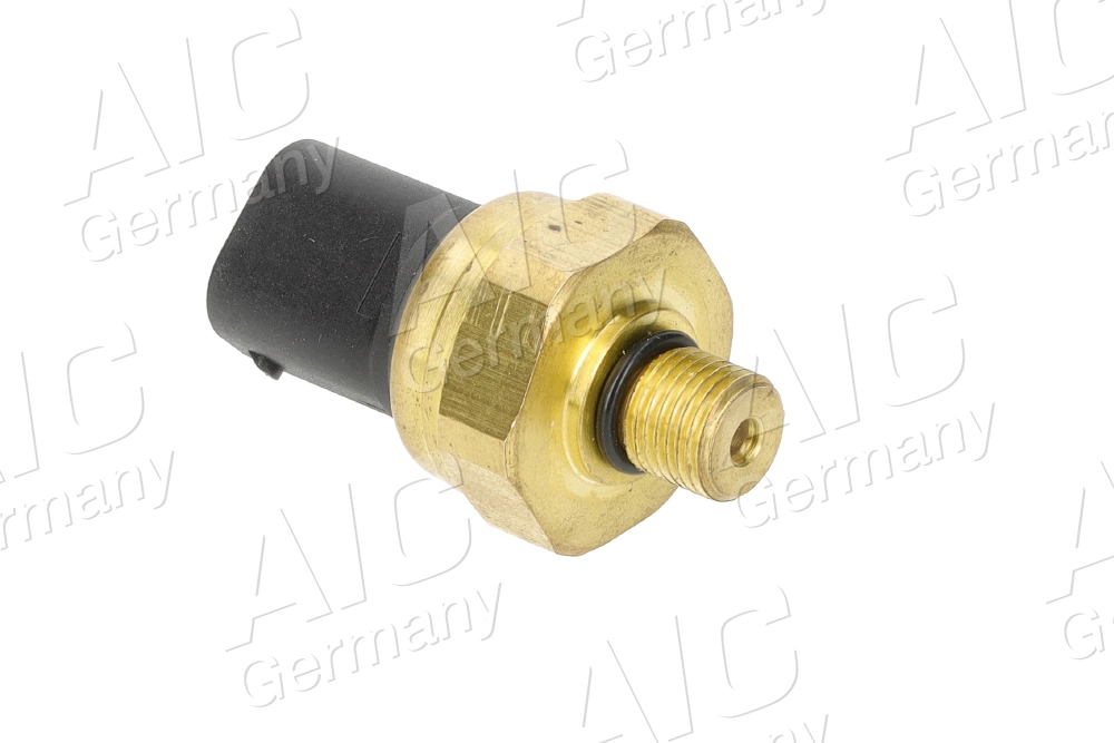Sensor de presión de combustible AIC 75555 precio, desde 36,09 EUR