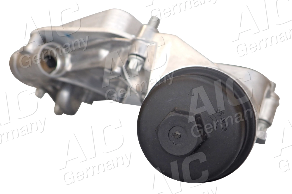 Comprar 58120 AIC Portafiltro de aceite