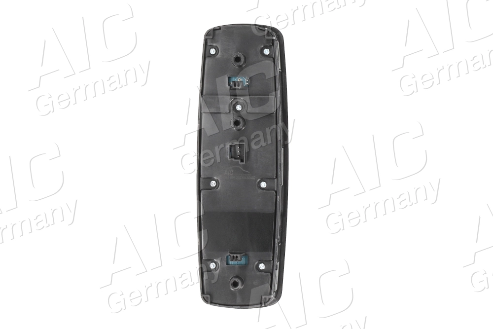 Unidad de control de elevalunas delantera izquierda AIC 58865 precio, desde 71,63 EUR