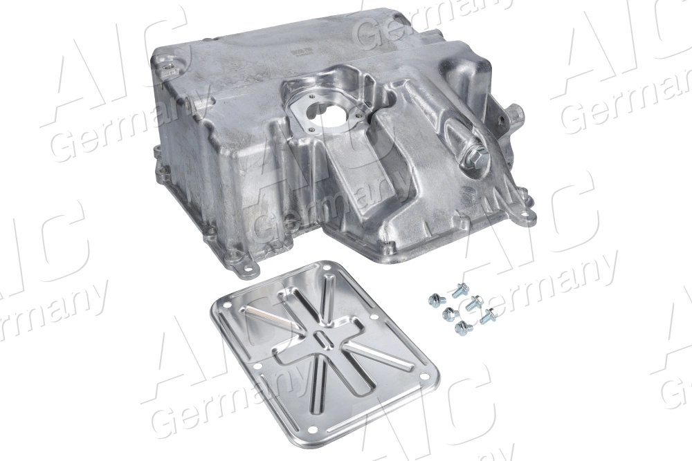 59550 AIC