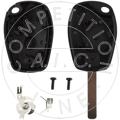 Comprar 57566 AIC Llave de encendido