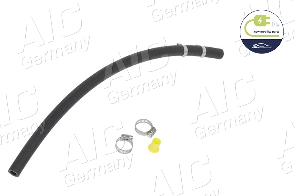 58772 AIC