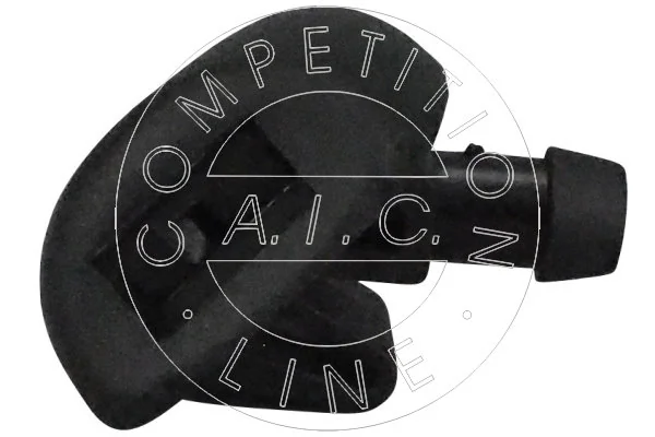 57938 AIC