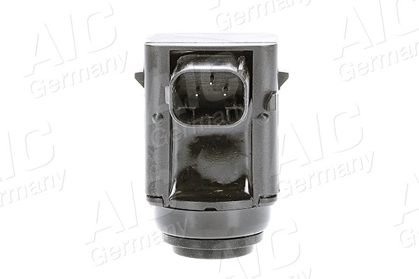 54797 AIC Sensor alarma de estacionamiento trasero 