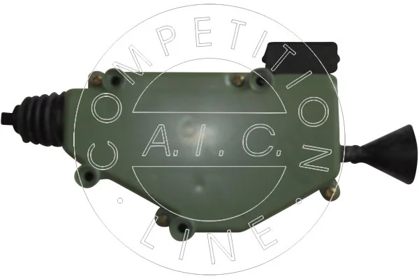 55734 AIC