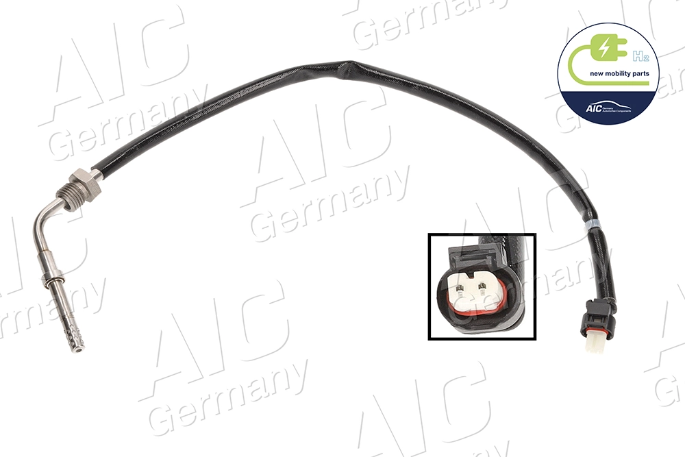 70279 AIC