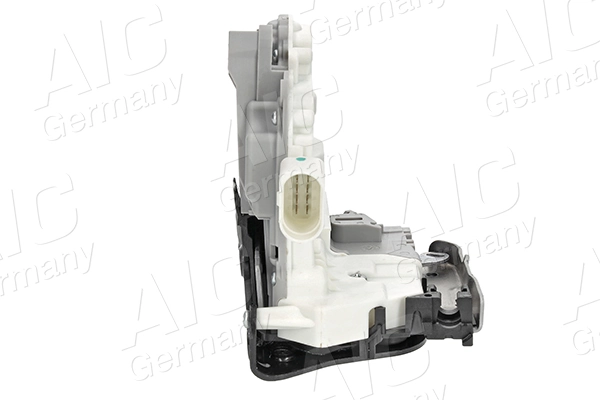 Cerradura de puerta trasera izquierda AIC 55963 precio, desde 79,86 EUR