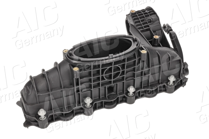 Módulo colector de admisión AIC 55925 precio, desde 119,71 EUR