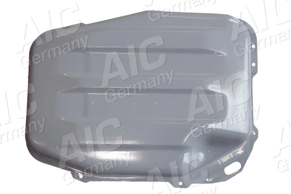 Tanque de combustible para Suzuki Ignis II FH