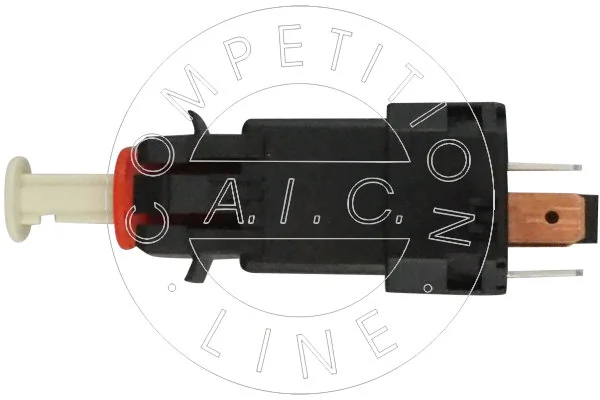 58128 AIC