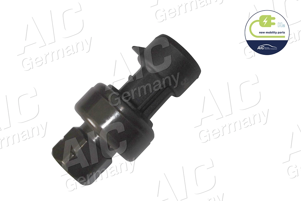 54615 AIC Sensor de baja presion aire acondicionado
