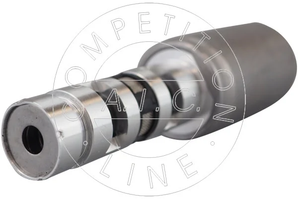 Válvula control, ajuste de levas Renault DUSTER 1 HS