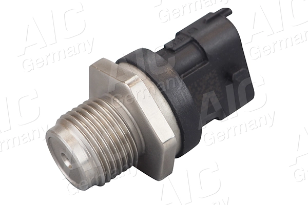 Sensor de presión de combustible Hyundai Sonata V sedán (NF) (2007 - 2010) precio, desde 48,69 EUR