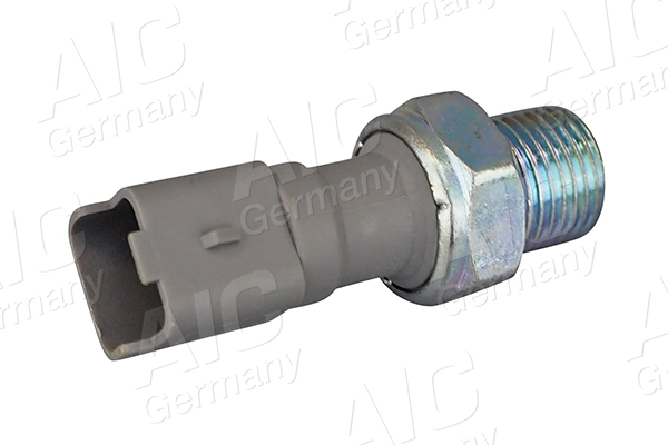 Indicador, presión del aceite Peugeot 208 CA, CC