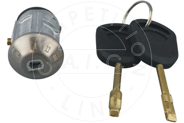 Cilindro de cierre, cerradura de encendido Ford Ka  desde 18,24 €
