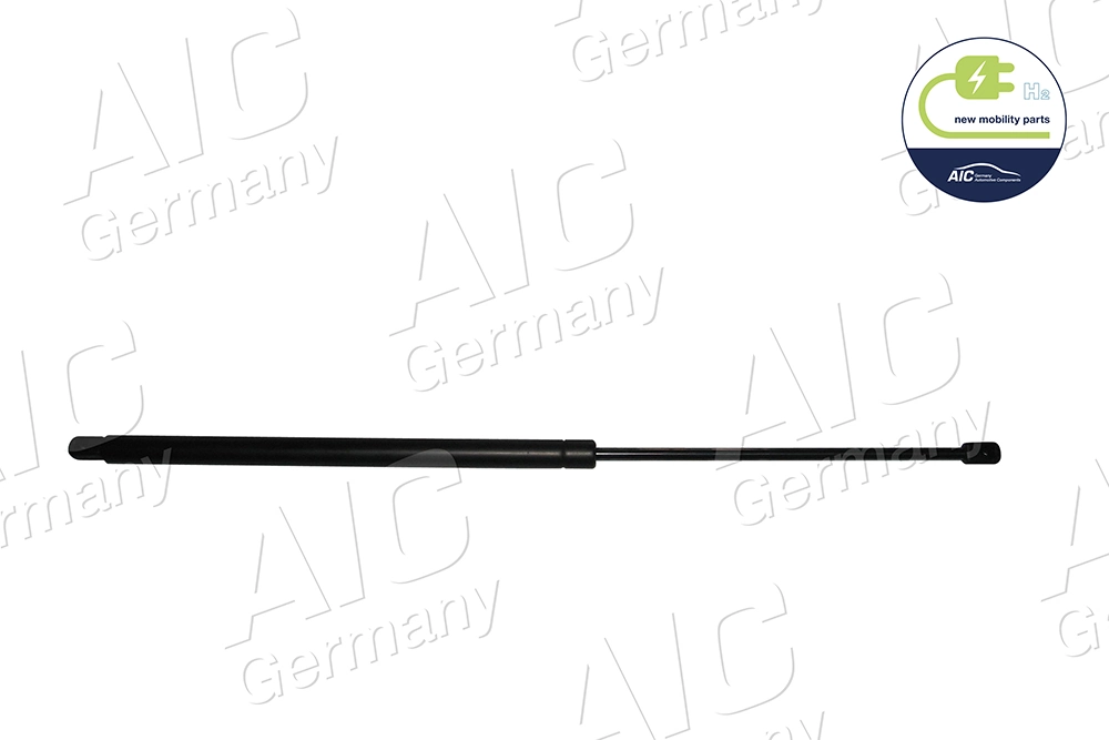 53868 AIC