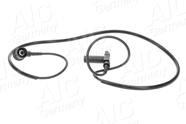 Comprar Sensor de posición del cigüeñal Mercedes Vito 638 a bajo precio