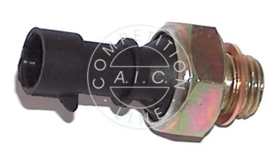 51620 AIC