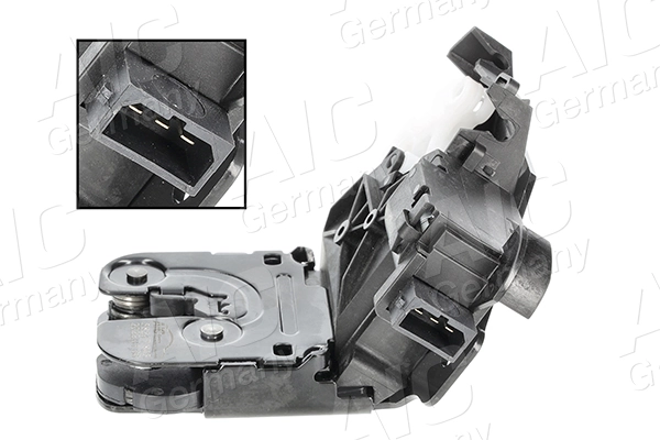 Cerradura de portón trasero AIC 58247 precio, desde 35,98 EUR