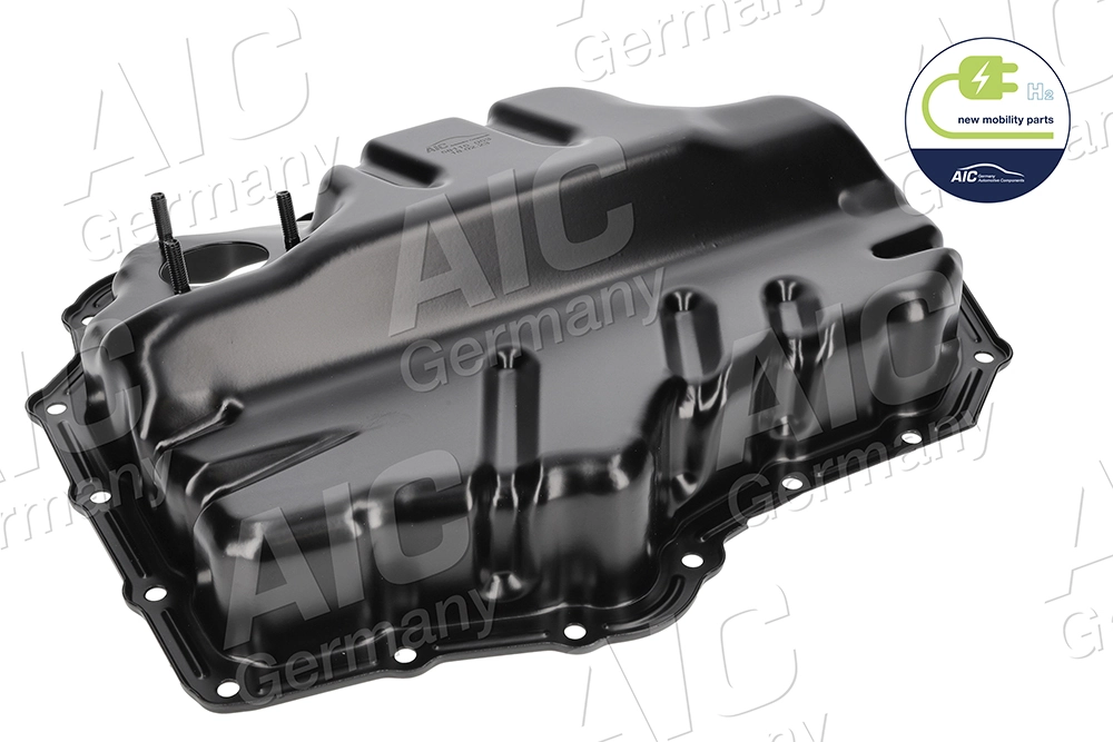 58115 AIC