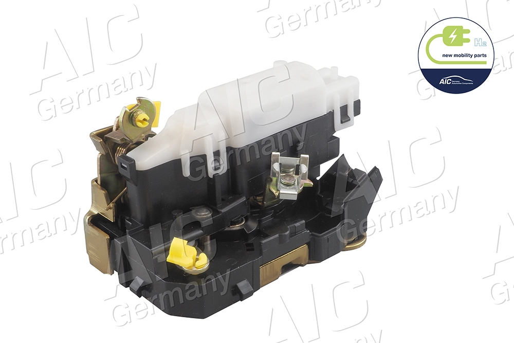 71443 AIC
