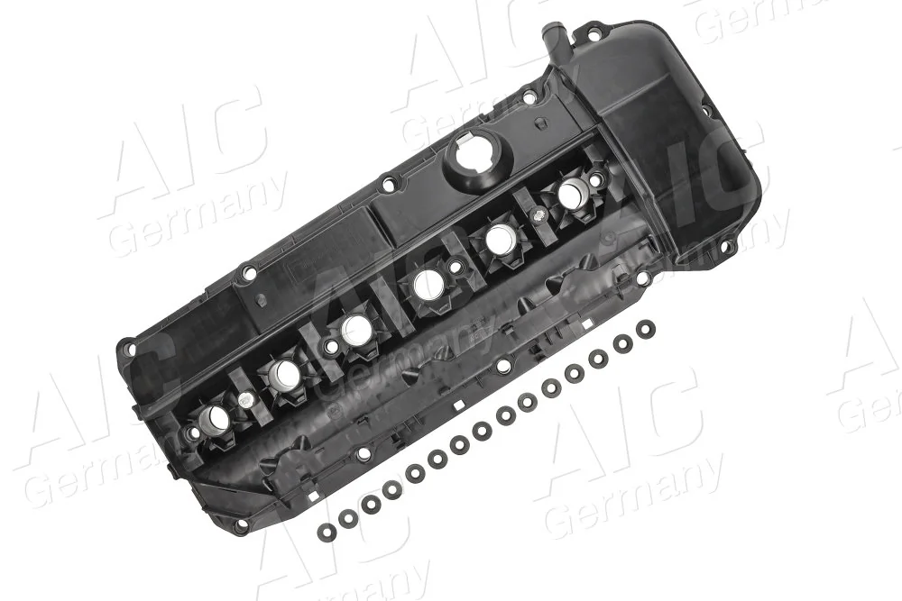 57684 AIC Tapa de culata