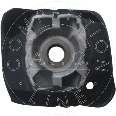 Soporte de motor delantero Mercedes C 190 sedán (W201) (1982 - 1993) precio, desde 4,82 EUR