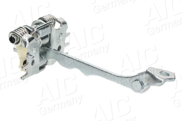 Comprar 55933 AIC Limitador de apertura de puerta delantera