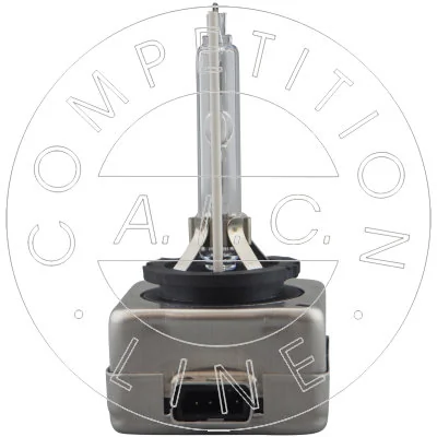 Bombilla de xenón AIC 59120 precio, desde 46,63 EUR