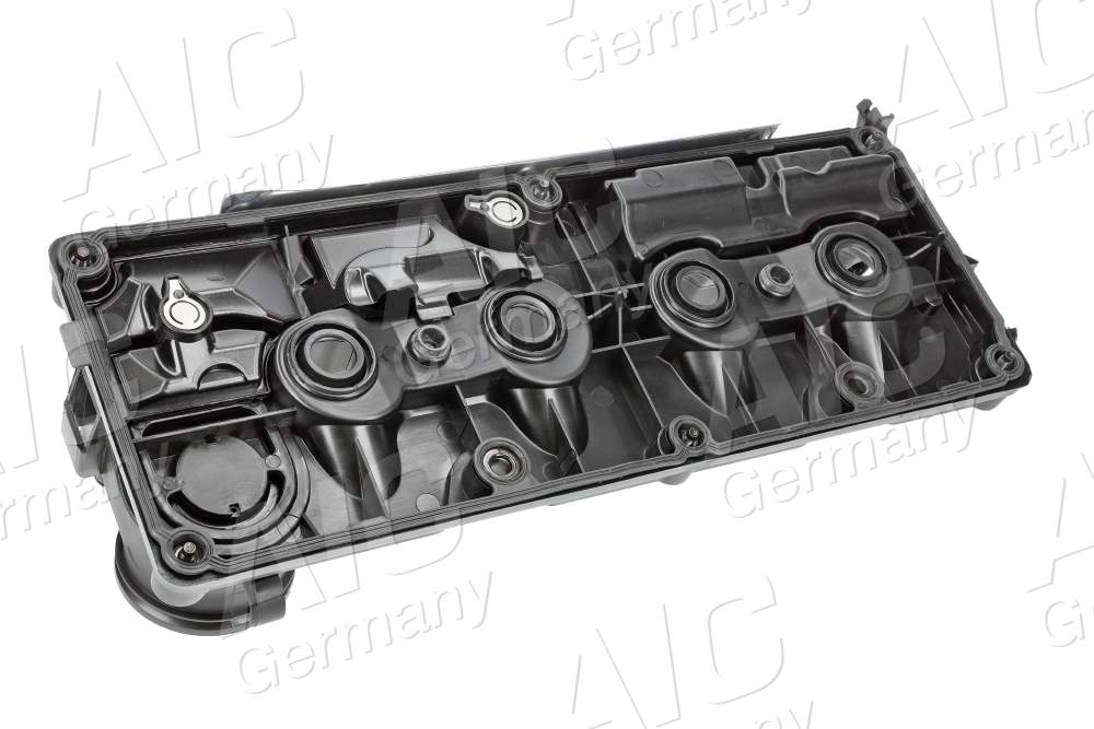 Comprar 57754 AIC Tapa de balancines