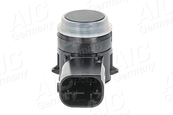 Comprar 73623 AIC Sensor de estacionamiento delantero